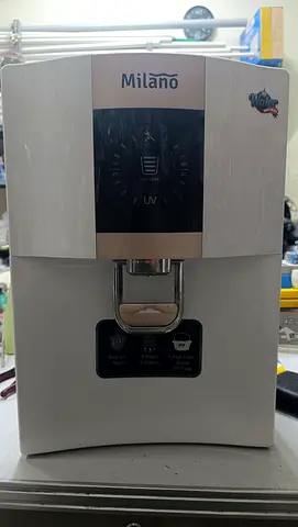 Water filter for sale