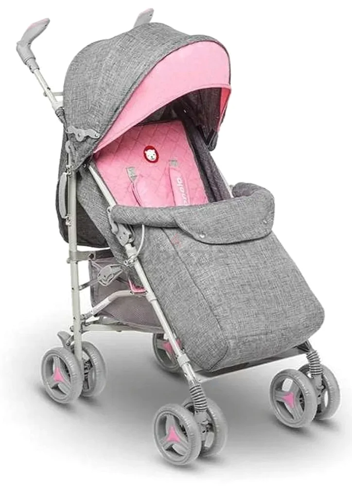 Baby stroller63194604254850113