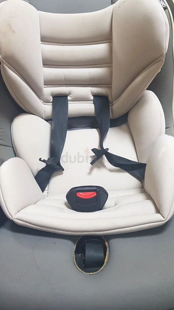 Car Seat63227807829761114