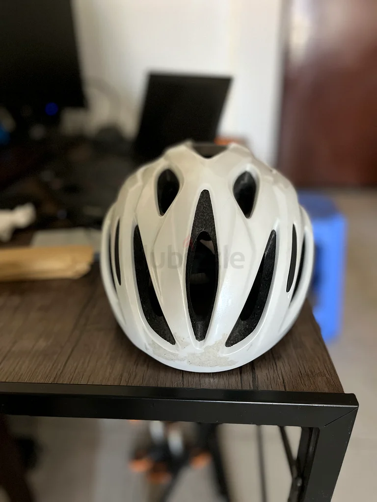 GIANT cycling helmet63242689044993111