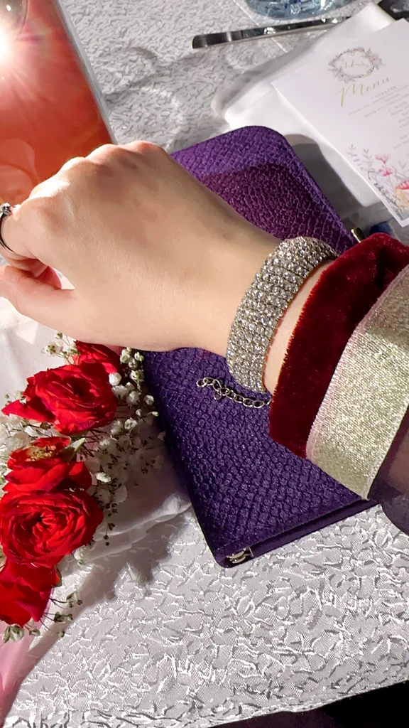 Bracelet63265099185539110