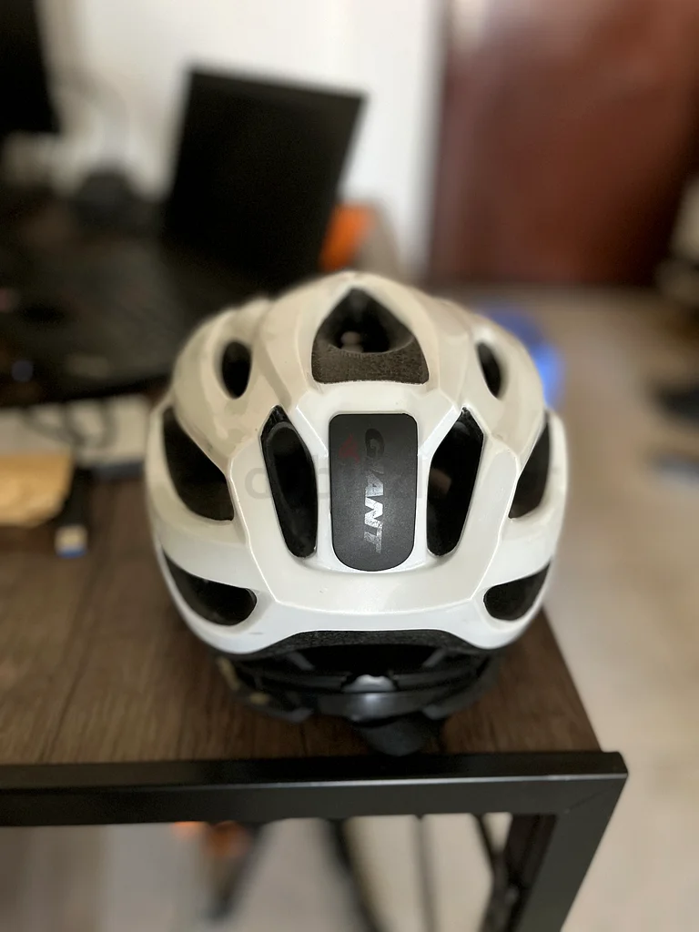 GIANT cycling helmet63242689044993114