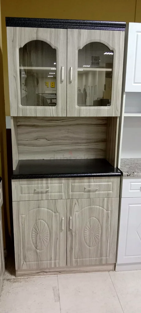 Cupboard wooden63188179158147111