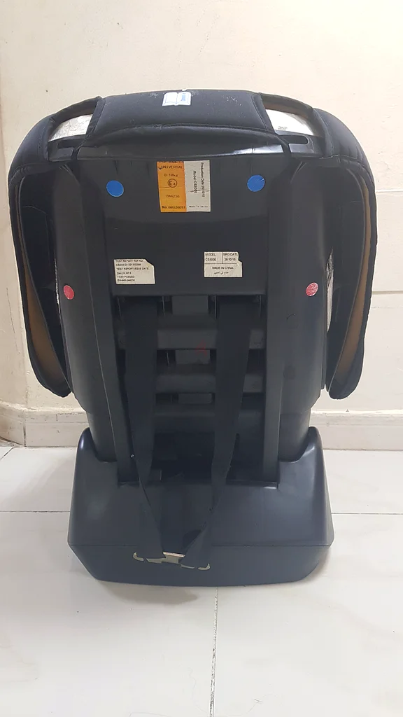Car Seat63227807829761112