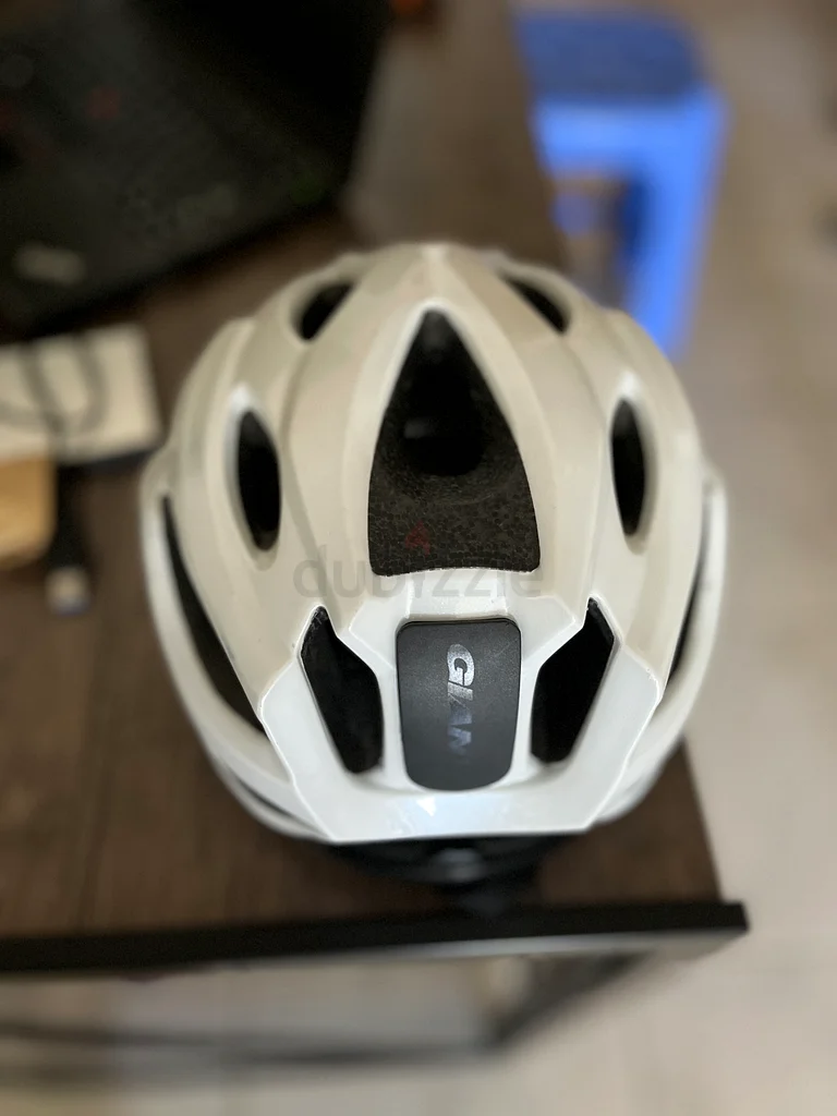 GIANT cycling helmet63242689044993112