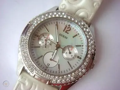 Guess watch brand new