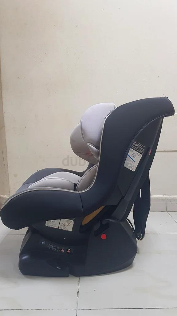 Car Seat63227807829761111