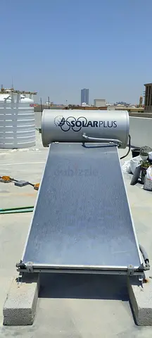 Plumbing Maintenance