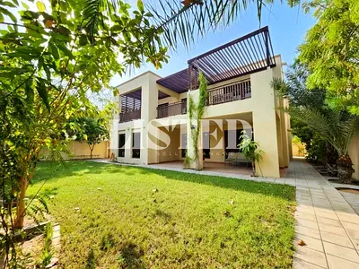 Fully Furnished | Great Price | Well Maintained