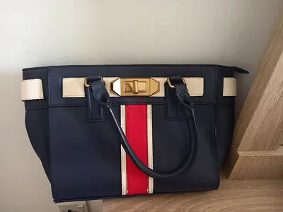 Aldo women bag for sale