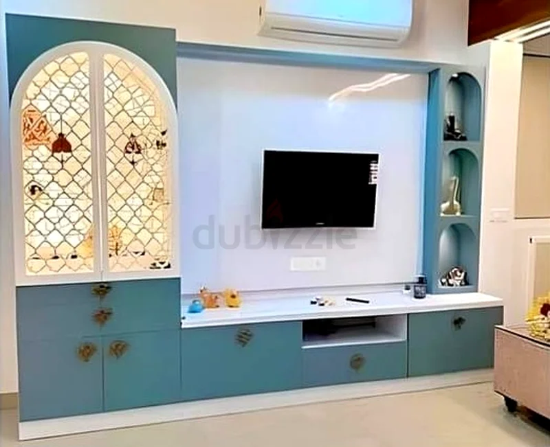 جدار LCD63440134881283111