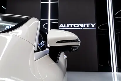Mercedes-Benz E-Class E 450, миниатюра 4