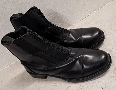 Branded New Women Shose