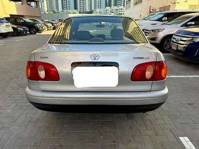 Used Cars under 10,000 AED for sale in Dubai | dubizzle