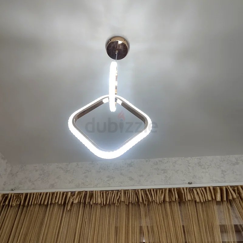 Electrical Maintenance63221352943875111