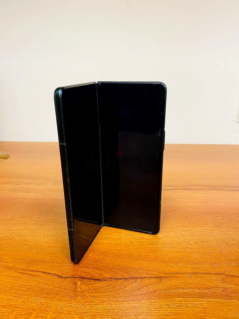 Samsung Z Fold 3 256GB63214901097475114