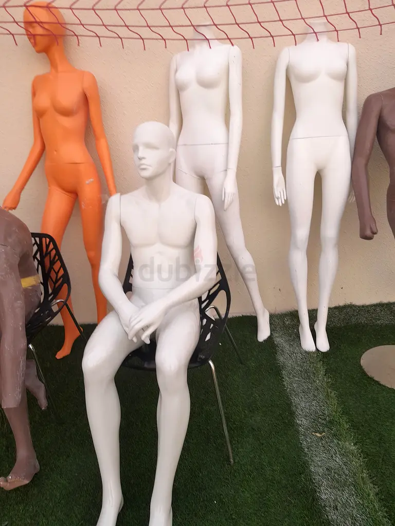 Mannequin63258144013569116