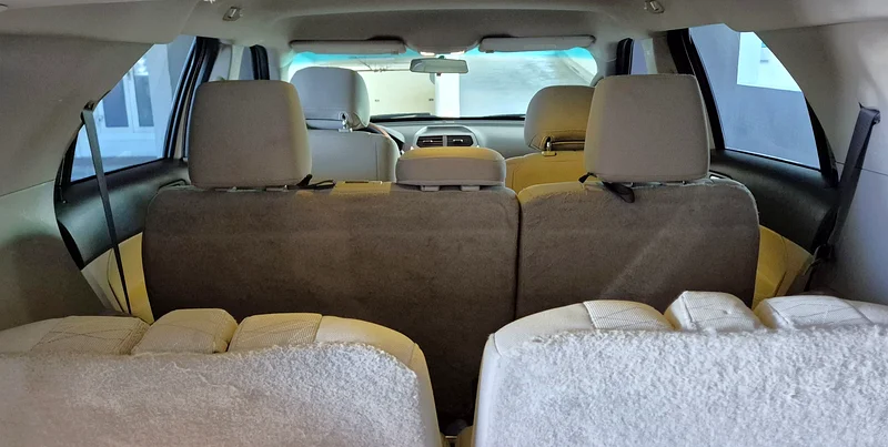 BEST!!! AGENCY HISTORY, WELL MAINTAINED FORD EXPLORER GCC63168972391298113