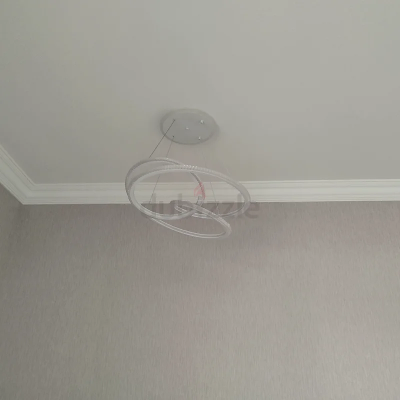 Electrical Maintenance63221352943875112