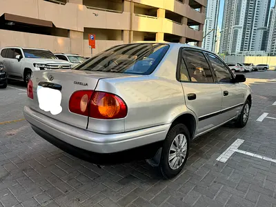 Used Cars under 10,000 AED for sale in UAE | dubizzle