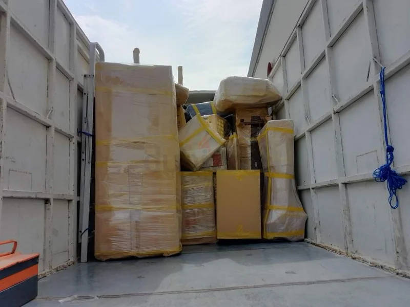 Ali Low Cost Home Movers And Packers Very Cheap Price 72%Discount 24hours Service62930661513090112