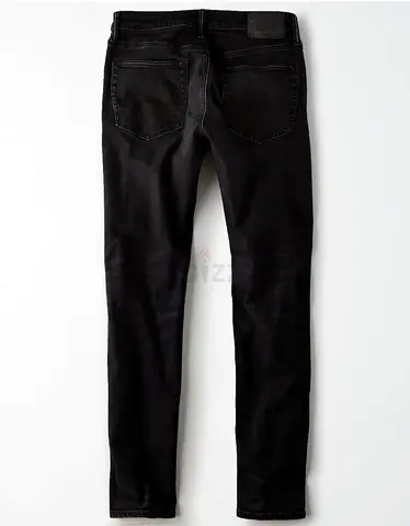 Original Brand New American Eagle Jeans for men Size 48W x 34L