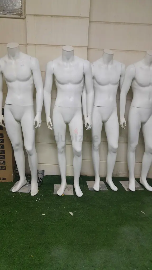 Mannequin63258144013569115