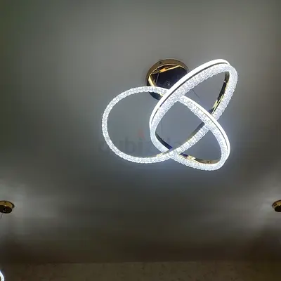 Electrical Maintenance