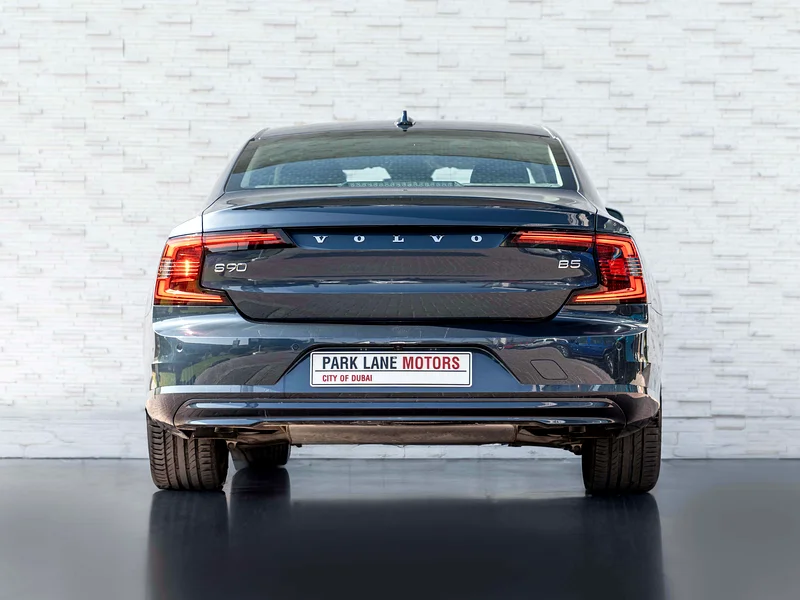 SPRING SAVINGS | 0% DP | AGENCY WARRANTY63221300491906112