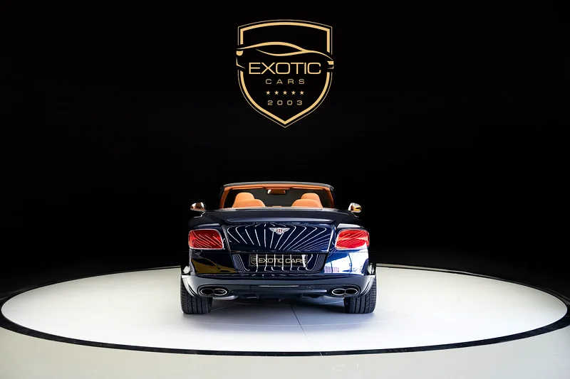 GTC V8 | متاح الضمان | مقاعد الذاكرة63174778050819112
