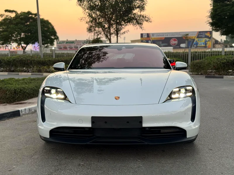 **2023**جديد بالكامل من مواصفات مجلس التعاون الخليجي مع الضمان63225697784194111