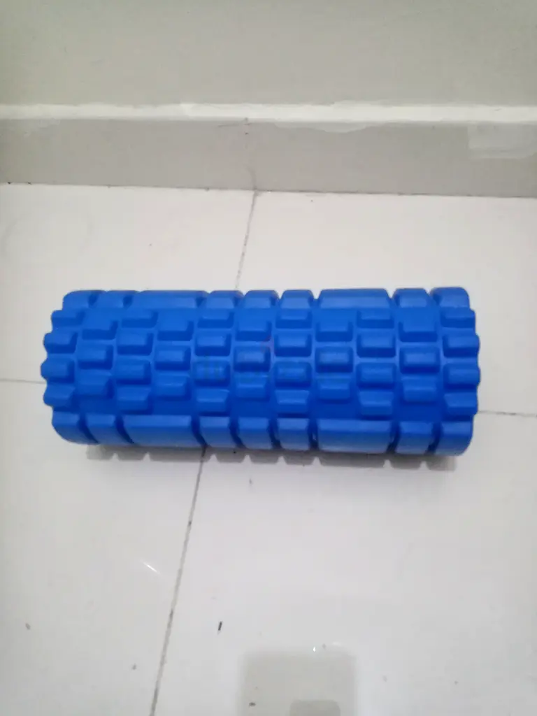 About exercise