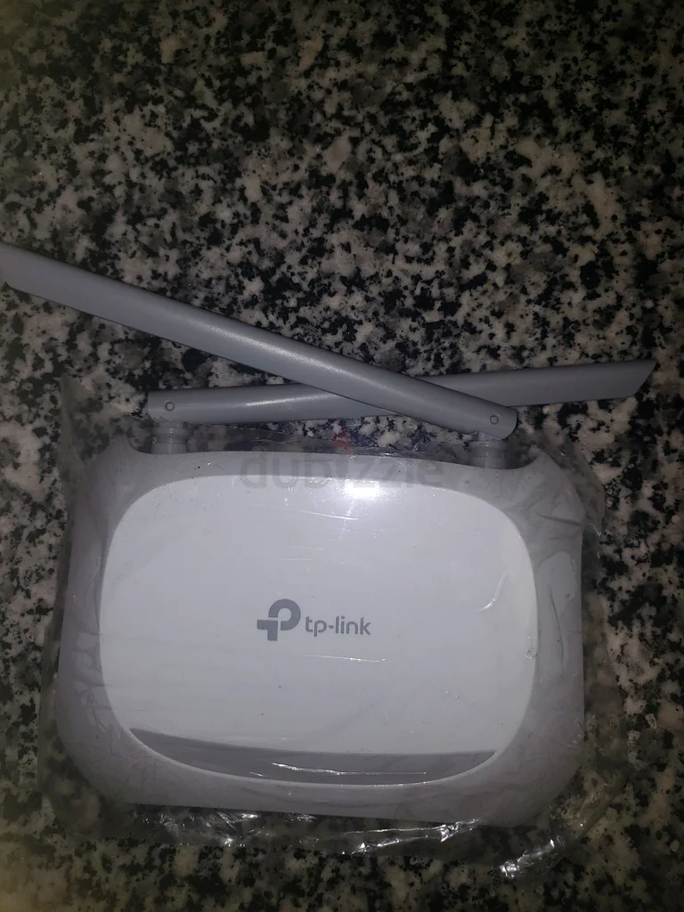Excellent condition wifi extender632560704232981118