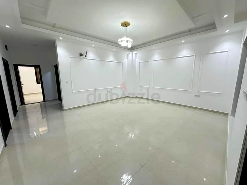 Villa renovation63440134954369110