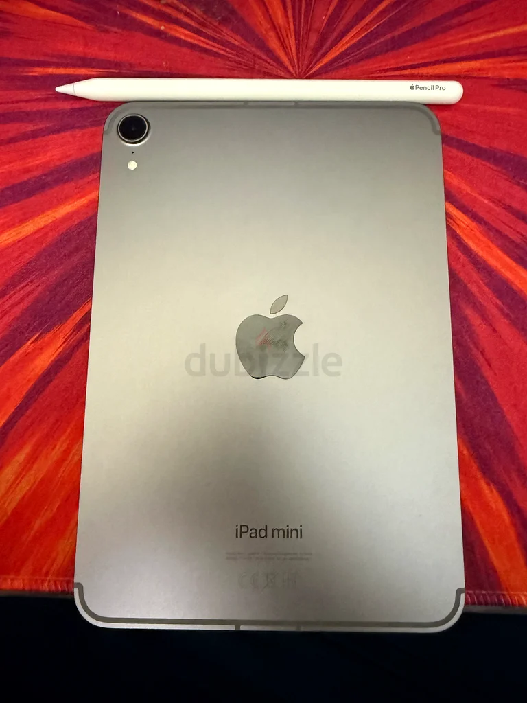 iPadmini5 WiFi+Cellular Apple Pencil オマケ iPadmini5 WiFi+Cellular Apple Pencil オマケ Amazon.com