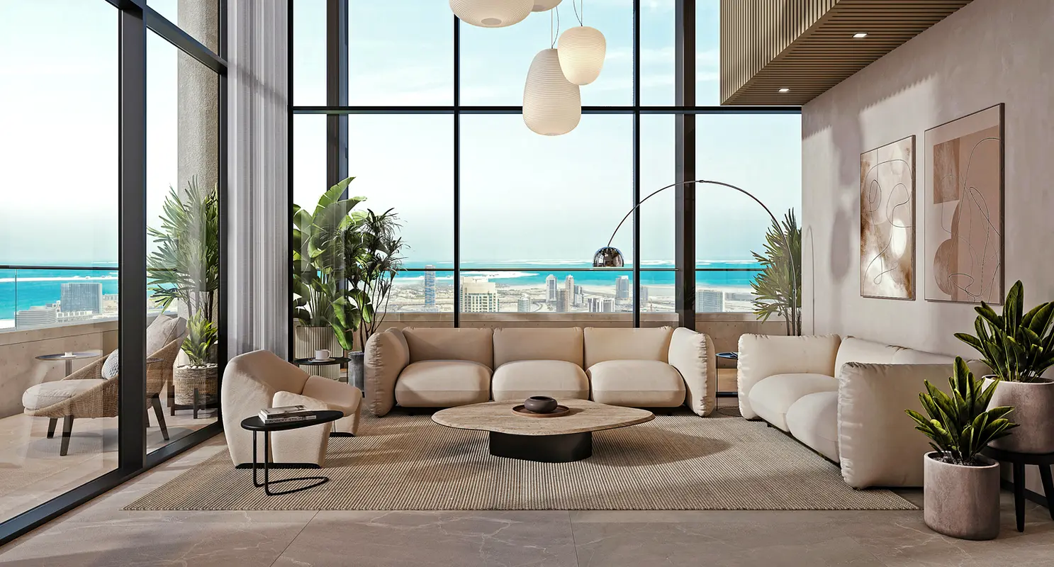 Haven Bay by Metac Properties - View 2