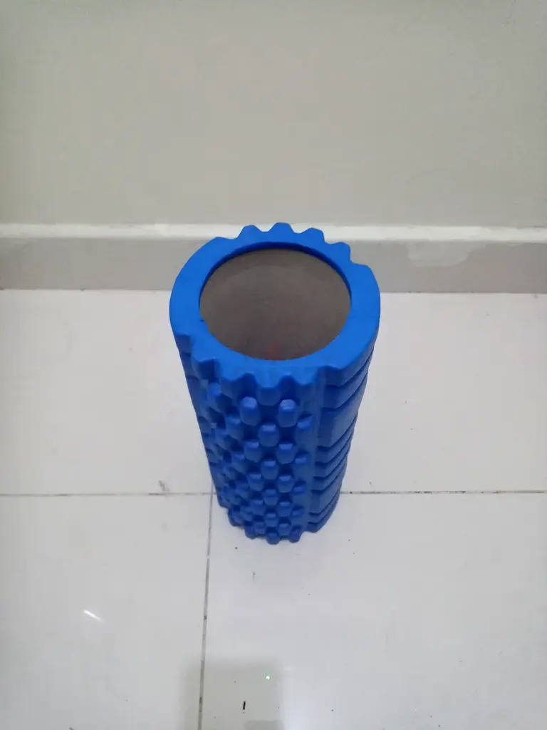 About exercise63241647020417111