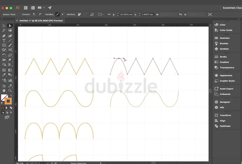 Adobe Illustrator 202563167112645506113