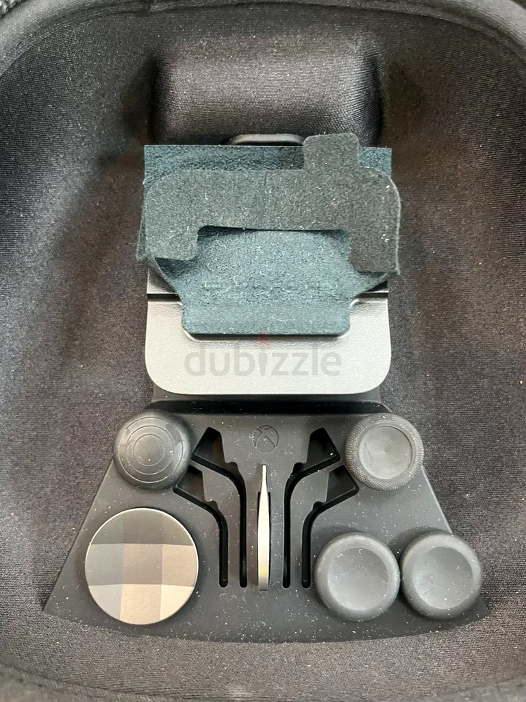 Xbox controller Elite series 263231694915202113