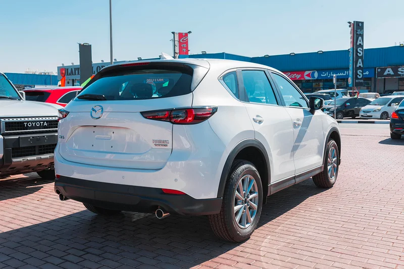 مازدا CX-563173843843203114