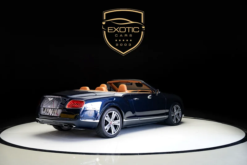 GTC V8 | متاح الضمان | مقاعد الذاكرة63174778050819113
