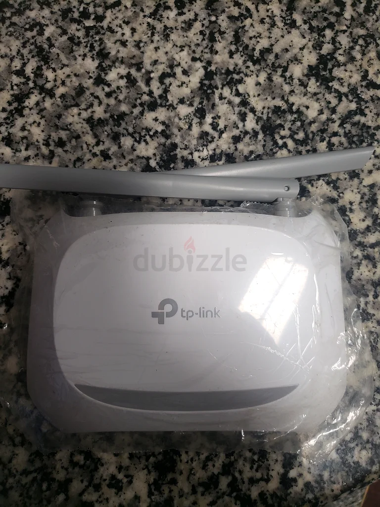 Excellent condition wifi extender63256070423298111