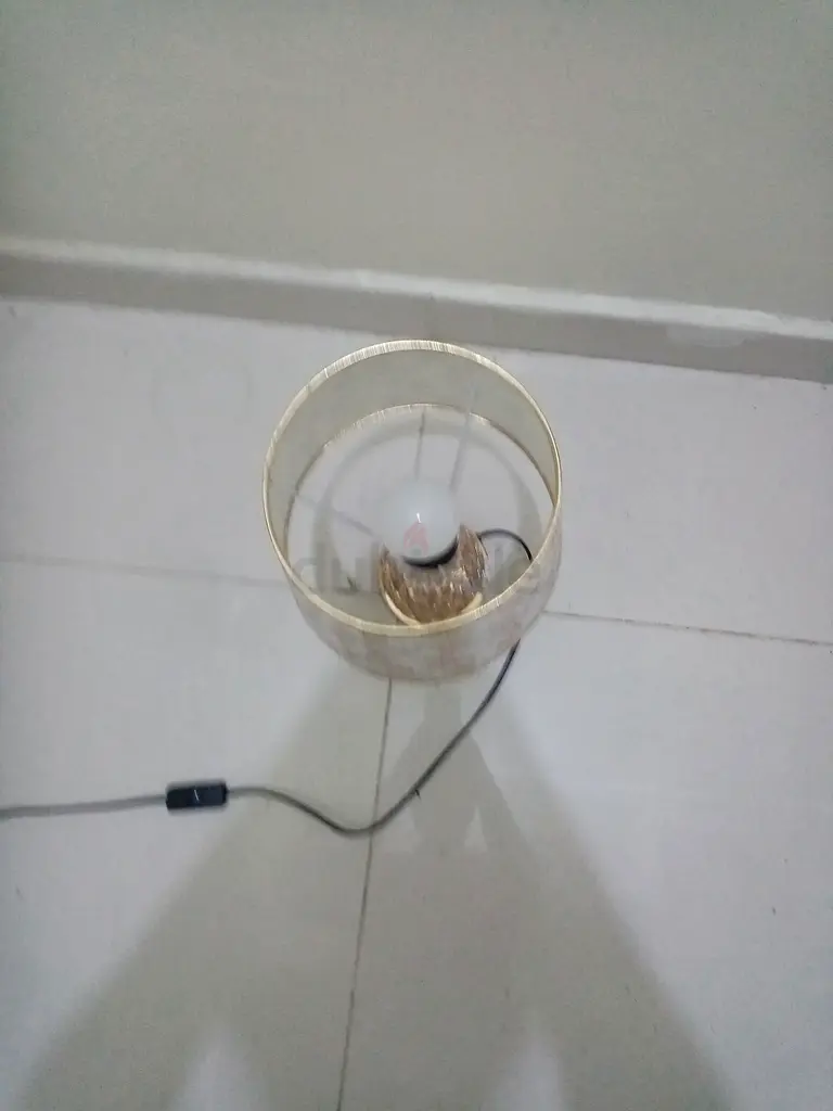 Table lamp63218811560195112