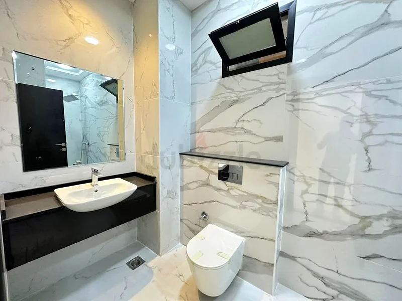 Villa renovation63440134954369111