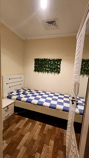 NEW PARTITION ROOM 1500 ALL INCLUDING BILLS