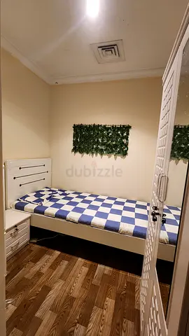 NEW PARTITION ROOM 1500 ALL INCLUDING BILLS