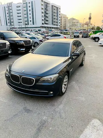 BMW for sale in UAE | dubizzle Page-2