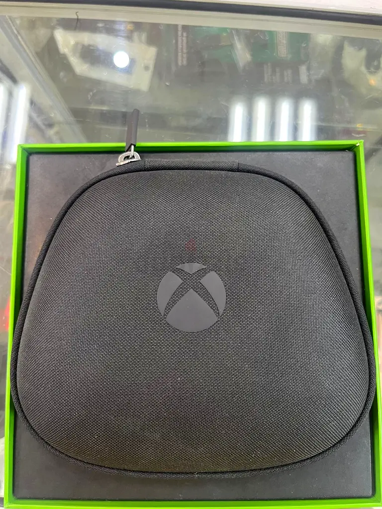 Xbox controller Elite series 263231694915202115