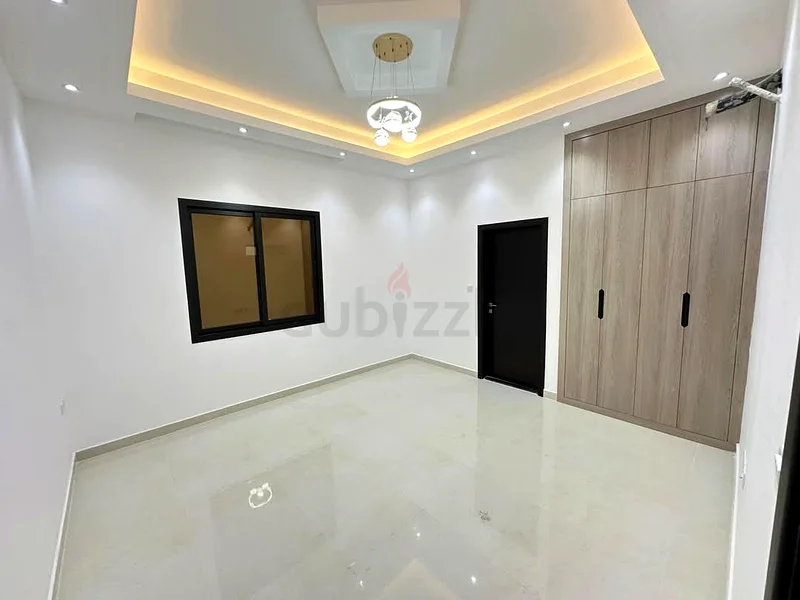 Villa renovation63440134954369112