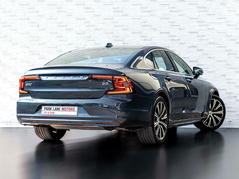 SPRING SAVINGS | 0% DP | AGENCY WARRANTY63221300491906111